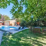 Auf Den Höfen 13 Ostseebad Kühlungsborn